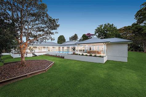 endeavour prize home qld|endeavour prize home lottery.